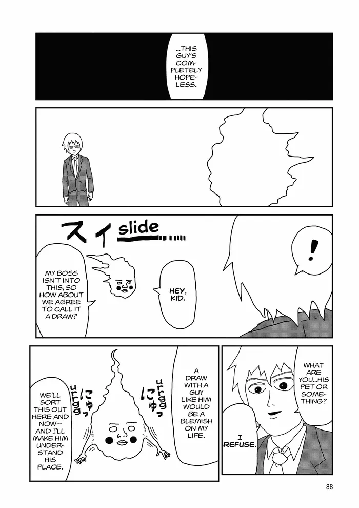 Mob Psycho 100 Chapter 14 image 18_optimized